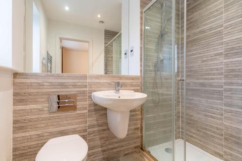 2 bedroom terraced house for sale, Barchamber Way, Gravesend, Kent, DA12