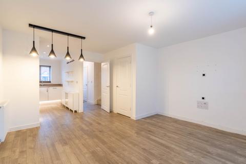 undefined, Barchamber Way, Gravesend, Kent, DA12