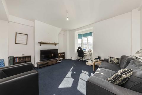 1 bedroom flat to rent, Hammersmith Road, London W6