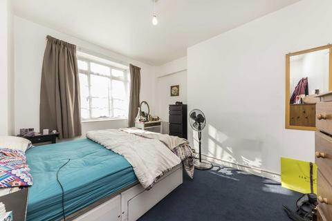 1 bedroom flat to rent, Hammersmith Road, London W6