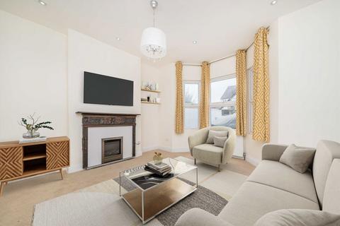 5 bedroom house to rent, St. Leonards Road, London SW14