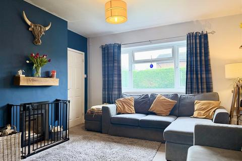 4 bedroom detached house for sale, St. Andrews Close, Moreton-On-Lugg, Hereford