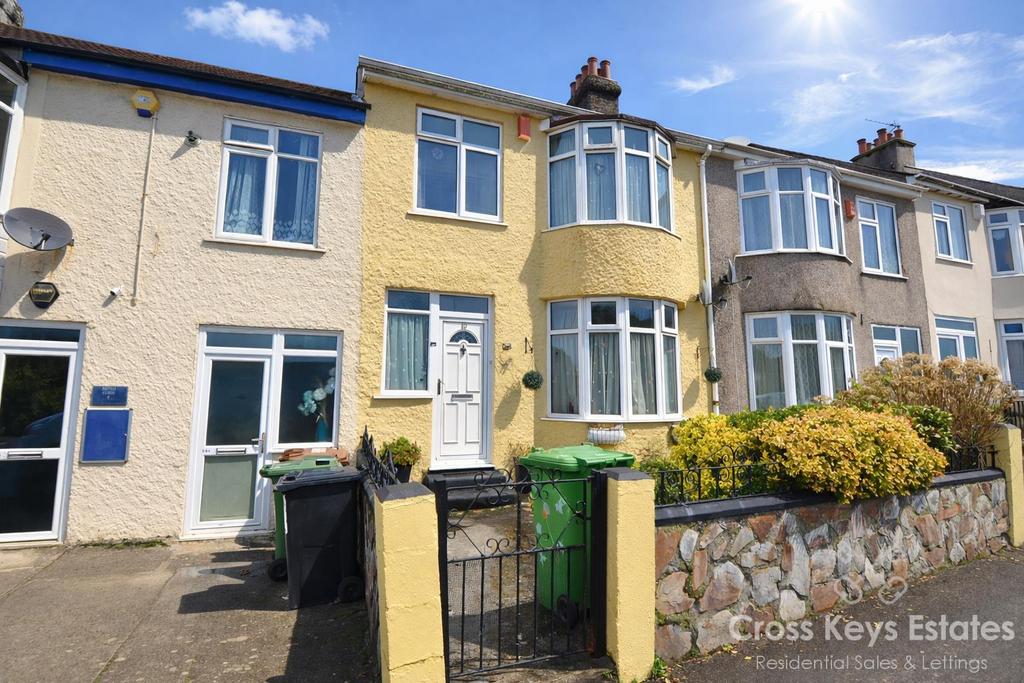 More Property Information