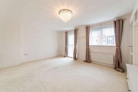 3 bedroom townhouse for sale, Elemore Close, Newcastle Upon Tyne