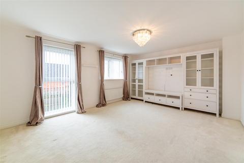 3 bedroom townhouse for sale, Elemore Close, Newcastle Upon Tyne