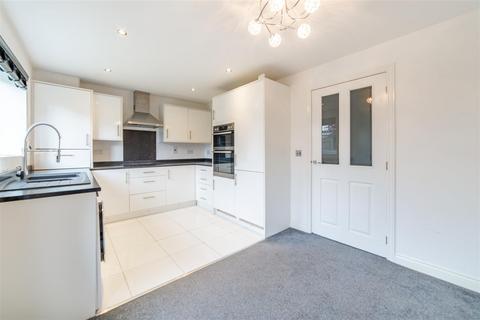 3 bedroom townhouse for sale, Elemore Close, Newcastle Upon Tyne