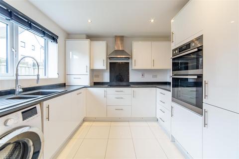 3 bedroom townhouse for sale, Elemore Close, Newcastle Upon Tyne