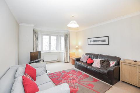 5 bedroom detached house for sale, Thirlestane Crescent, Lauder TD2