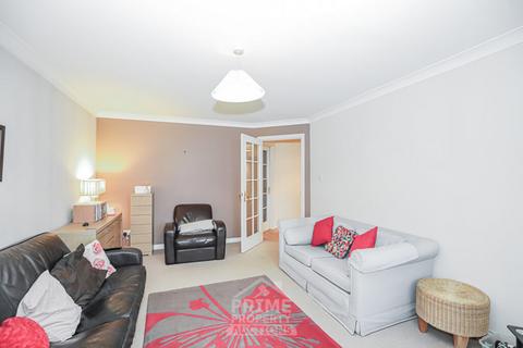 5 bedroom detached house for sale, Thirlestane Crescent, Lauder TD2