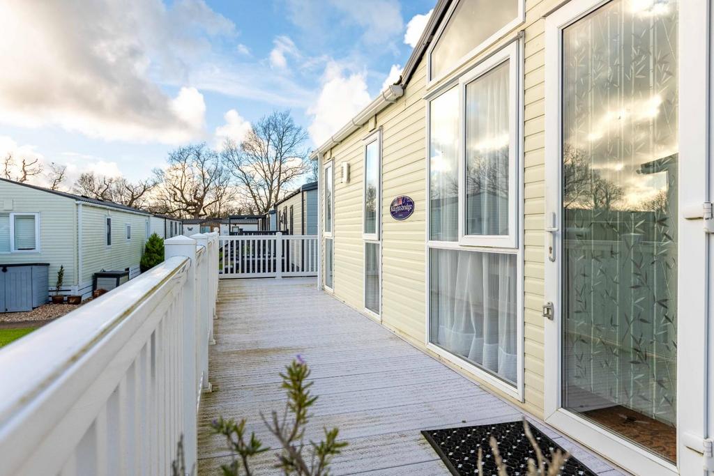 White Park Home-23.jpg