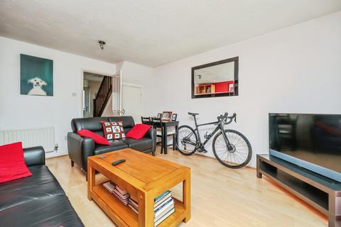 undefined, Hotspur Drive, Colwick, NG4