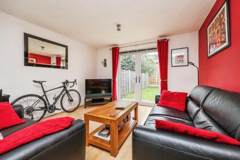 undefined, Hotspur Drive, Colwick, NG4