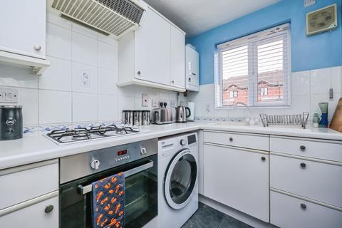 undefined, Hotspur Drive, Colwick, NG4