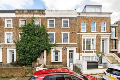 4 bedroom house for sale, St. Donatts Road, London SE14