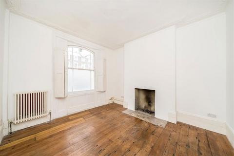 4 bedroom house for sale, St. Donatts Road, London SE14
