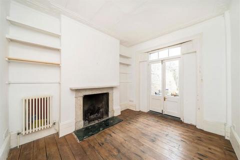 4 bedroom house for sale, St. Donatts Road, London SE14