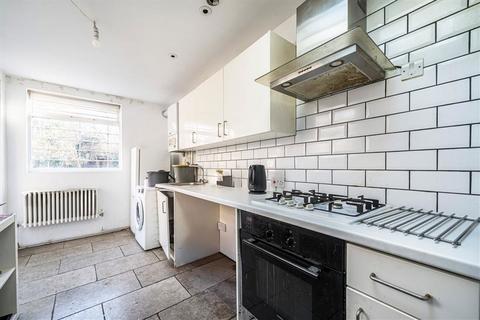 4 bedroom house for sale, St. Donatts Road, London SE14