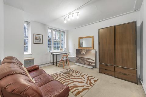 1 bedroom apartment for sale, Page Street, Westminster, London