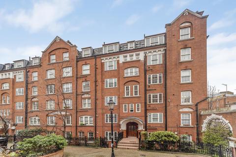 1 bedroom apartment for sale, Page Street, Westminster, London