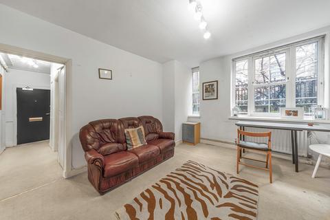 1 bedroom apartment for sale, Page Street, Westminster, London