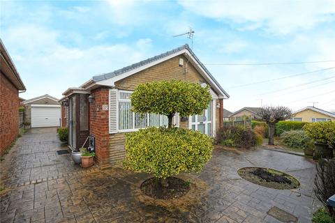 undefined, Beccles Way, Bramley, Rotherham, South Yorkshire, S66