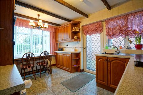 undefined, Beccles Way, Bramley, Rotherham, South Yorkshire, S66
