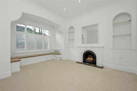 undefined, Egerton Road, Weybridge, Surrey, KT13