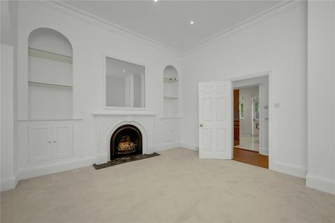 undefined, Egerton Road, Weybridge, Surrey, KT13