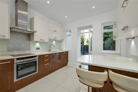 undefined, Egerton Road, Weybridge, Surrey, KT13