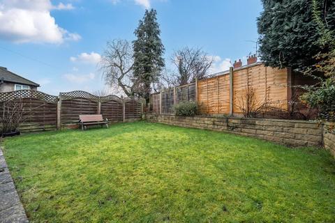 undefined, Haigh Wood Crescent, Cookridge, Leeds
