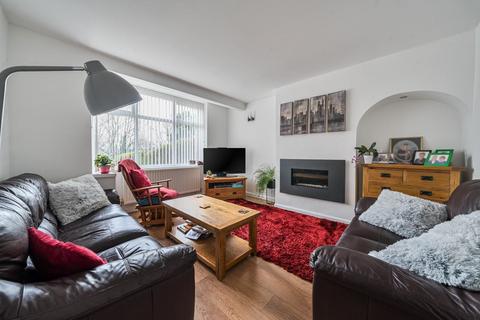 undefined, Haigh Wood Crescent, Cookridge, Leeds