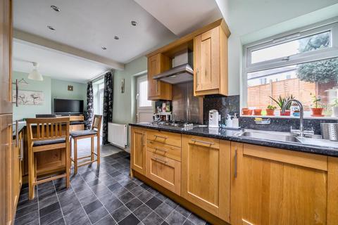 undefined, Haigh Wood Crescent, Cookridge, Leeds
