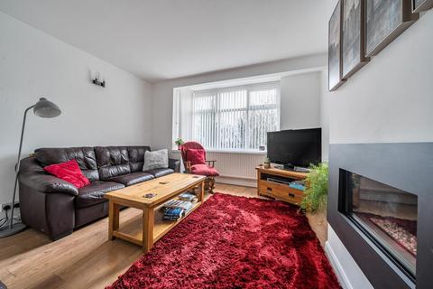 undefined, Haigh Wood Crescent, Cookridge, Leeds