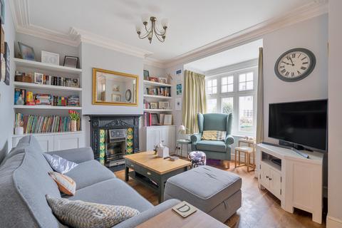 3 bedroom terraced house for sale, French Street, Sunbury-On-Thames, TW16