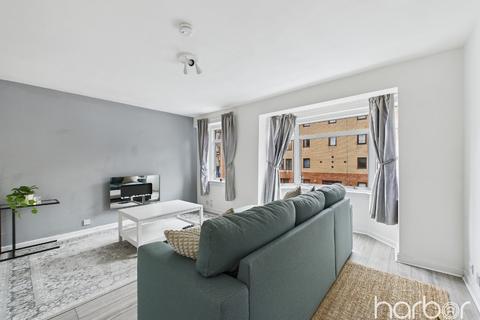 undefined, Broomlands Street, Paisley, Renfrewshire, PA1 2LU