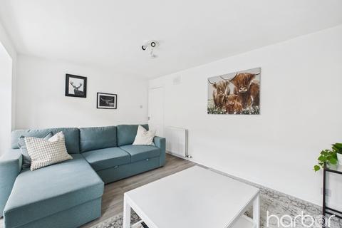 undefined, Broomlands Street, Paisley, Renfrewshire, PA1 2LU