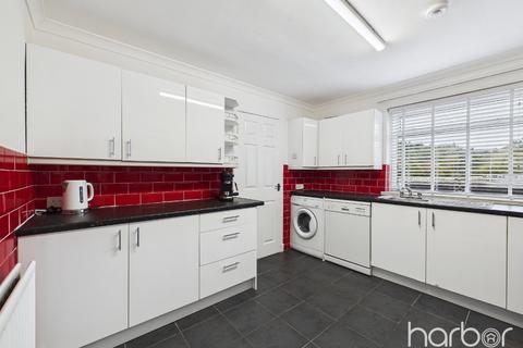 undefined, Broomlands Street, Paisley, Renfrewshire, PA1 2LU