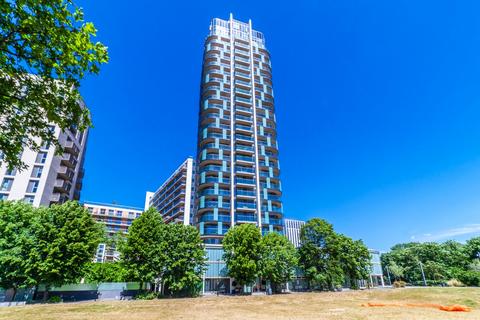 1 bedroom apartment for sale, Cornmill Lane, London, SE13