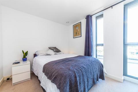 1 bedroom apartment for sale, Cornmill Lane, London, SE13