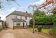 Ninehams Road, Caterham CR3