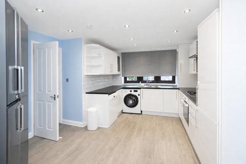 undefined, Claridge Road, Dagenham, RM8