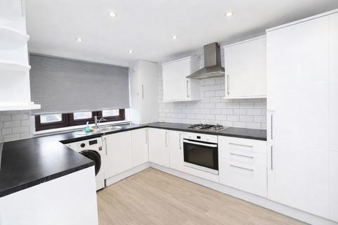 undefined, Claridge Road, Dagenham, RM8