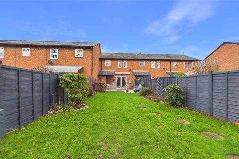 undefined, Alsace Walk, Camberley, Surrey, GU15