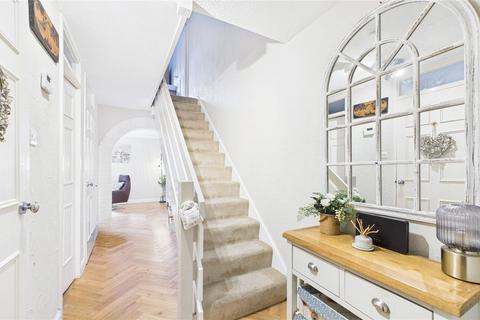 undefined, Alsace Walk, Camberley, Surrey, GU15