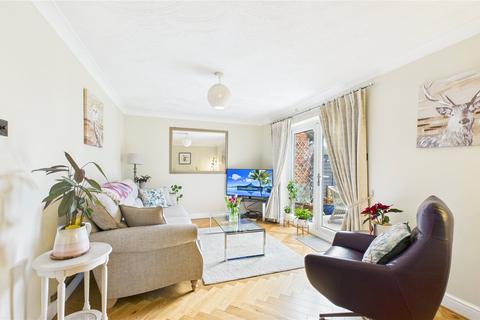 undefined, Alsace Walk, Camberley, Surrey, GU15