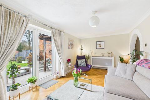 undefined, Alsace Walk, Camberley, Surrey, GU15