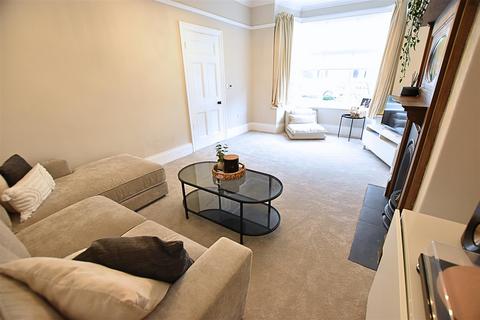3 bedroom terraced house for sale, Bradford Avenue, Cleethorpes DN35