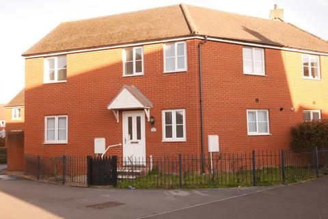 undefined, Kent Avenue, West Wick, Weston-super-Mare
