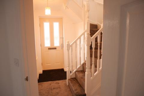 undefined, Kent Avenue, West Wick, Weston-super-Mare