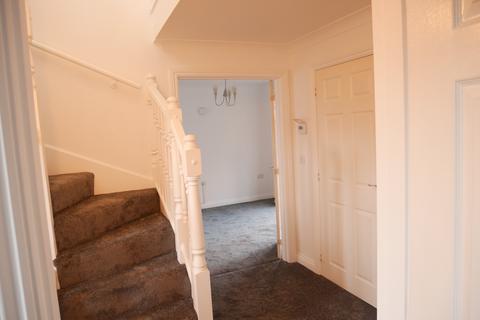 undefined, Kent Avenue, West Wick, Weston-super-Mare